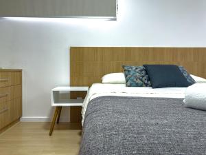 Apartamento Melhor Localizado em Pomerode