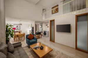 Amber Bay Hotel & Suites Da Nang