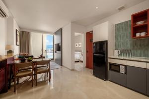 Amber Bay Hotel & Suites Da Nang