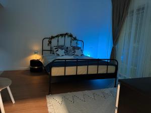 Luxury Villa Residence Corbeanca