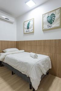 Apartamento Melhor Localizado em Pomerode
