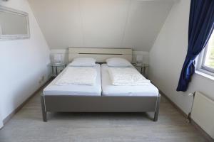 Kustverhuur, Park Scheldeveste, Zwin 044