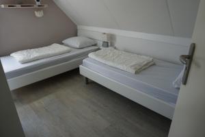 Kustverhuur, Park Scheldeveste, Zwin 044