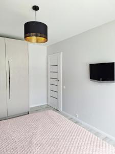 2 Rooms Apartment Naujakiemio str.