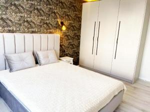 2 Rooms Apartment Naujakiemio str.