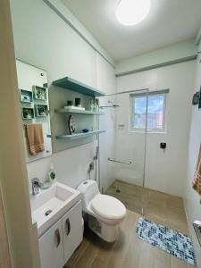 Elegant Poolside Two BR Beach Villa