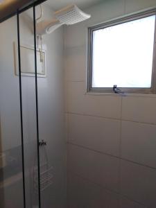 Apto completo, elevador e segurança