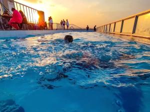 Chacha Homes kiambu road - Ubytování bez kategorie ve městě Kiambu