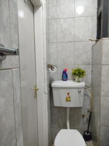 Chacha Homes kiambu road