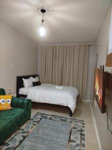 Chacha Homes kiambu road