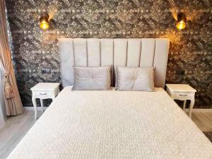 2 Rooms Apartment Naujakiemio str.