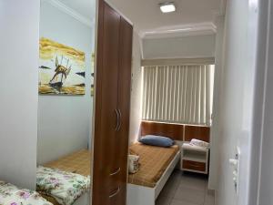 Clube do Mar- Itapema Meia Praia APTO 102 A