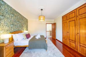 Casa Golino by YOUR KEY