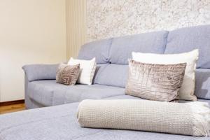 Casa Golino by YOUR KEY