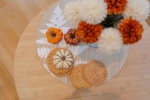 Central Budapest Oasis - City Center Apartment