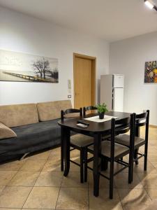 Xhenis Apartaments
