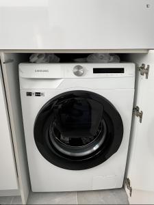 Gabriela Relax Brasov