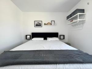 Gabriela Relax Brasov