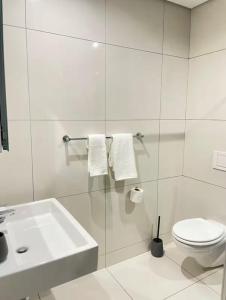 ProAvia Accommodation Collection -Windhoek