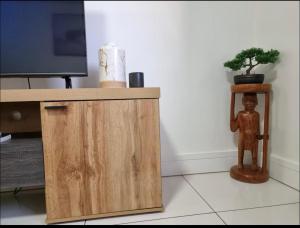 ProAvia Accommodation Collection -Windhoek