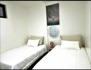 ProAvia Accommodation Collection -Windhoek