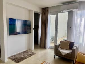 Bahía Loft Nordelta 221