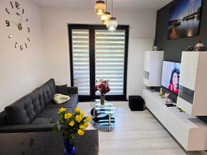 Apartament Mono Ełk CENTRUM