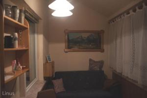 Ferienwohnungen Gollkowsky