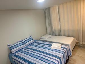 Linda casa a 150mts da Praia