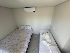 Linda casa a 150mts da Praia