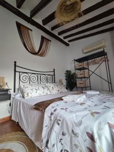 Casa Rural El Refugio