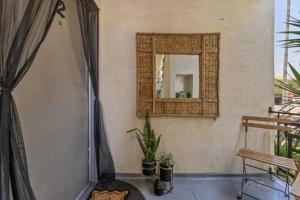 Cozy home in Franklin Village, Central location!