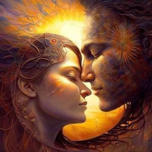 Le voyage mystérieux