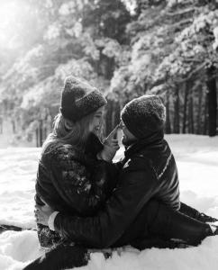 Le voyage mystérieux