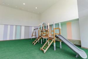 Rodadero Ambar Roca Premiun Vista al Mar