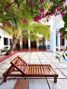 Loft Encantador en Campestre Hospedaje para 4