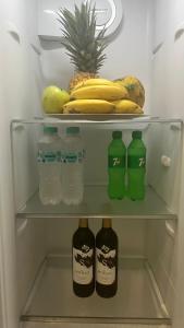 Penthouse in Punta Cana Village