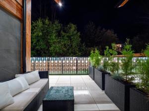 Rezydencja Strążyska 21A lokal 5