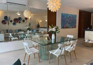 Playing Paradise - Perfect Escape