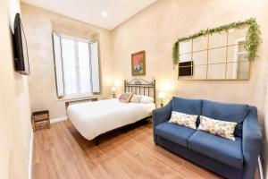 New! Unique Exclusive Apartment