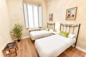 New! Unique Exclusive Apartment