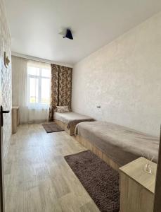 Rivera Apartment Fontanka Sea