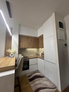 Apartman Jana