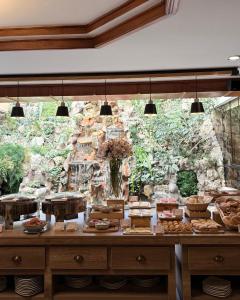 Gran Hotel Continental