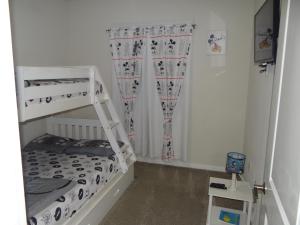 Luxury Apt at Storey Lake, close to Disney World