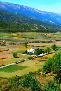 Kutal Park Inn Hotel