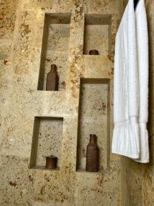 Brisas Del Mar Beach + Dive Resort