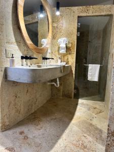 Brisas Del Mar Beach + Dive Resort