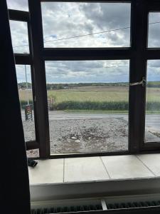 Crofton accommodation