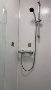 Crofton accommodation